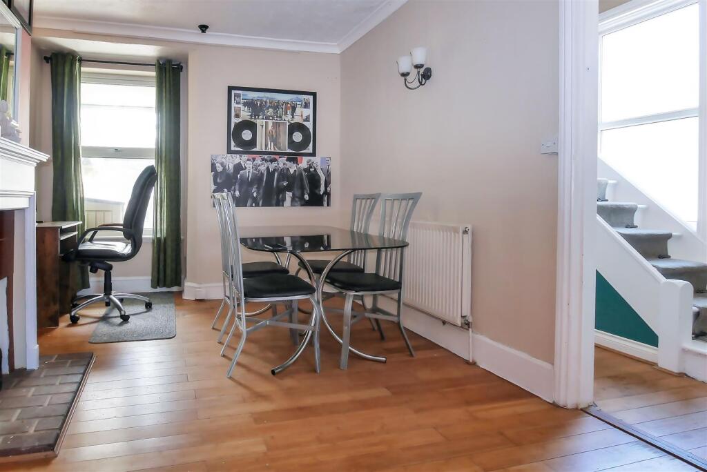House in Arun, Littlehampton - View 4