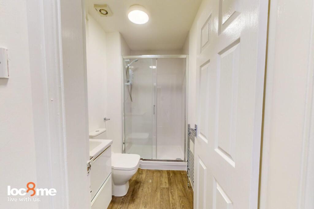 Additional image 15 of Mostyn Road, Birmingham