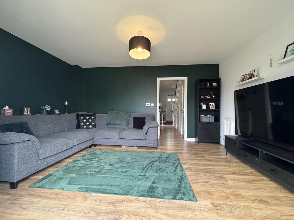 House in Peterborough - View 5