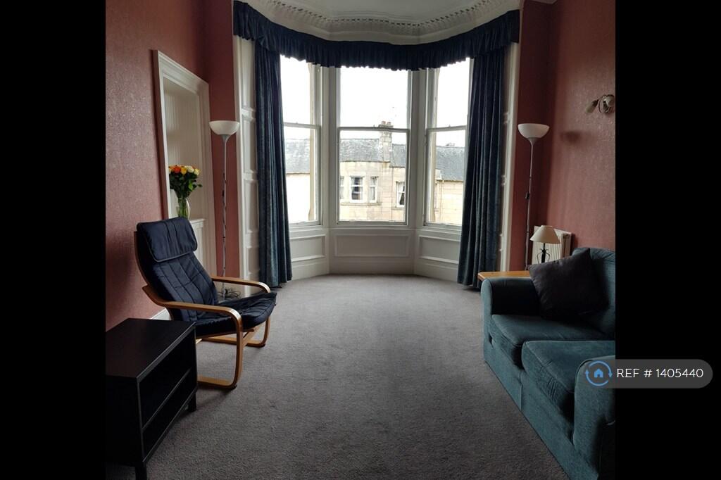 Main image of property: Learmonth Grove, Edinburgh, EH4