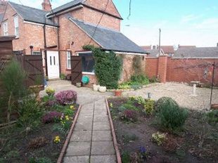 Photo of the property