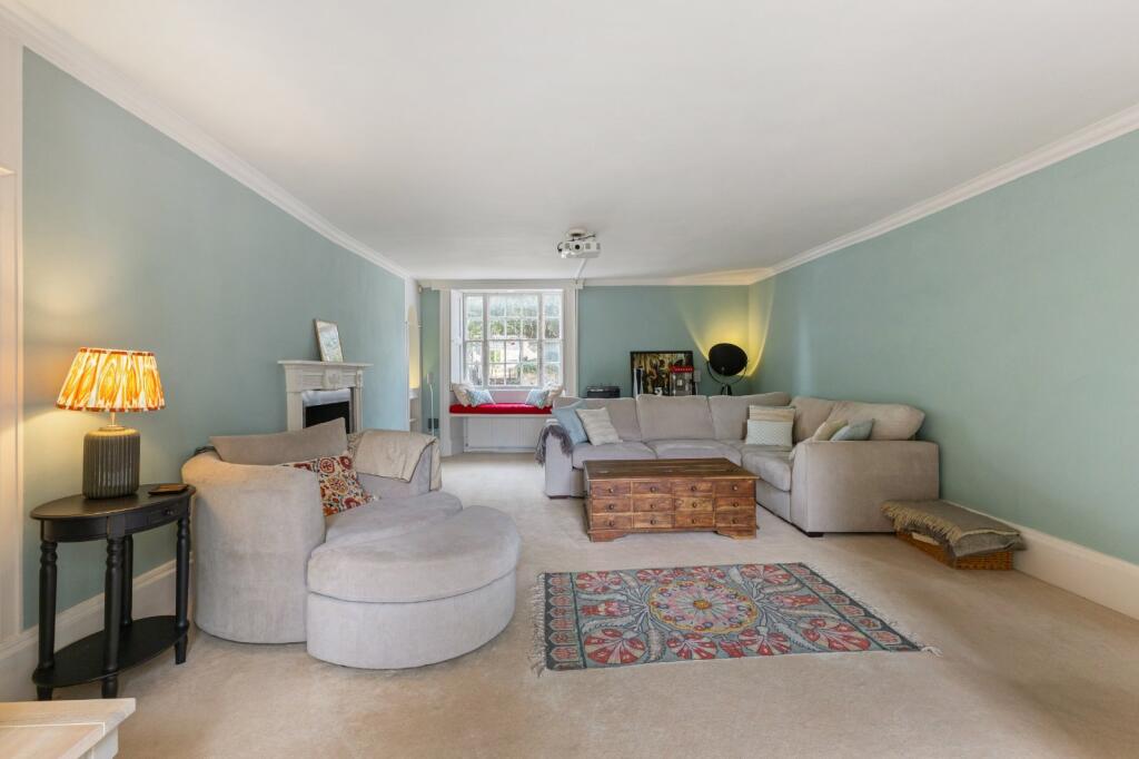 House in Wansford, City of Peterborough - View 4