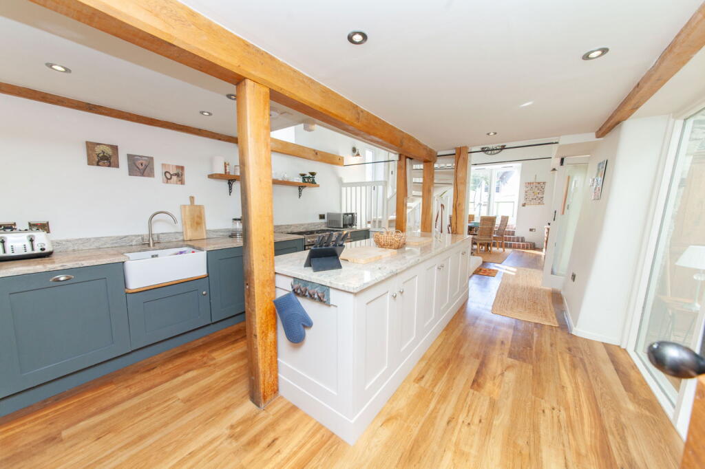 Near Dartmouth photo 3