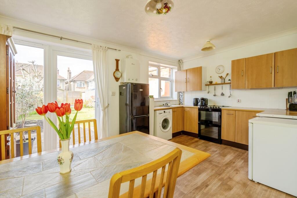 House in Arun, Bognor Regis - View 2
