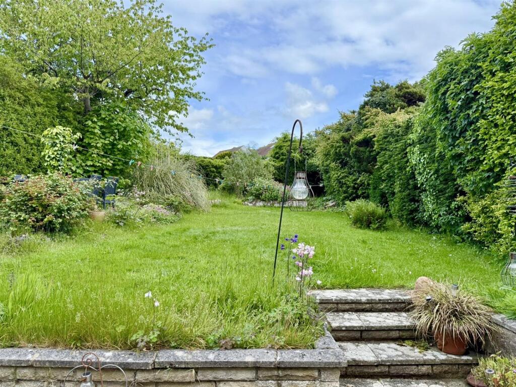 House in Conwy - View 2