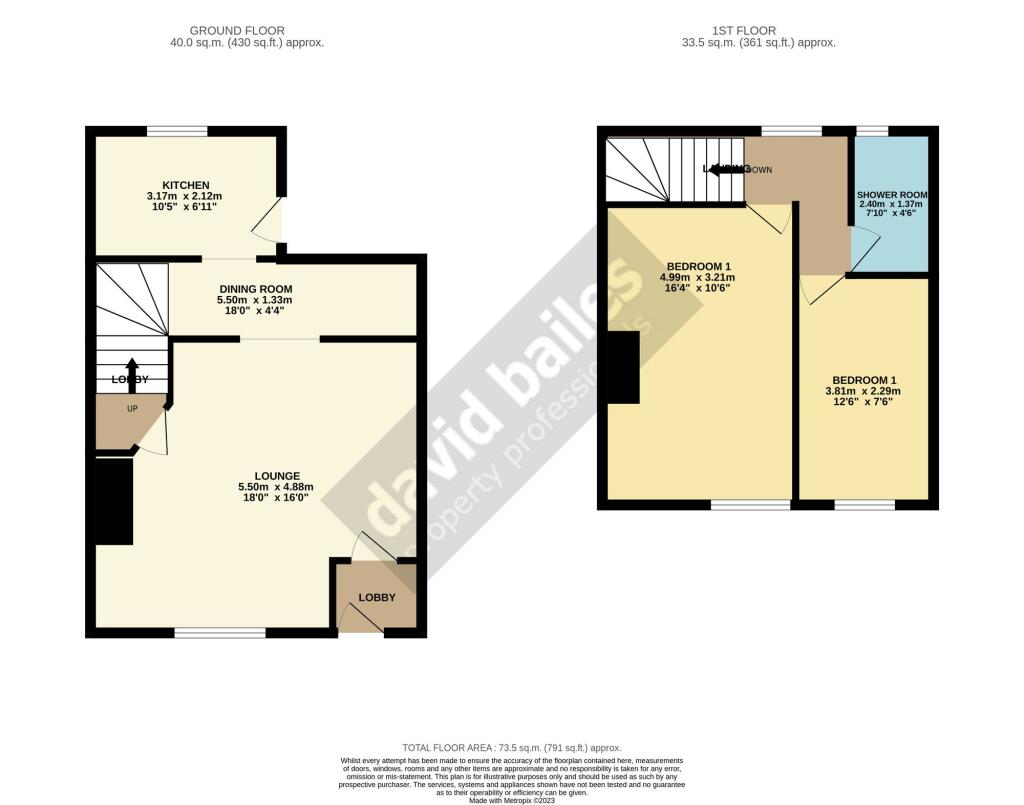 Property photo 10