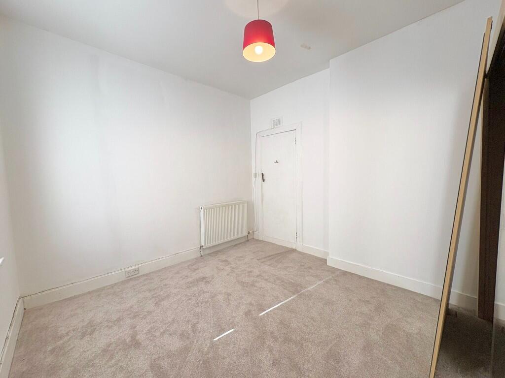 Additional image 5 of 38 Bedford Road, Aberdeen, Aberdeenshire, AB24