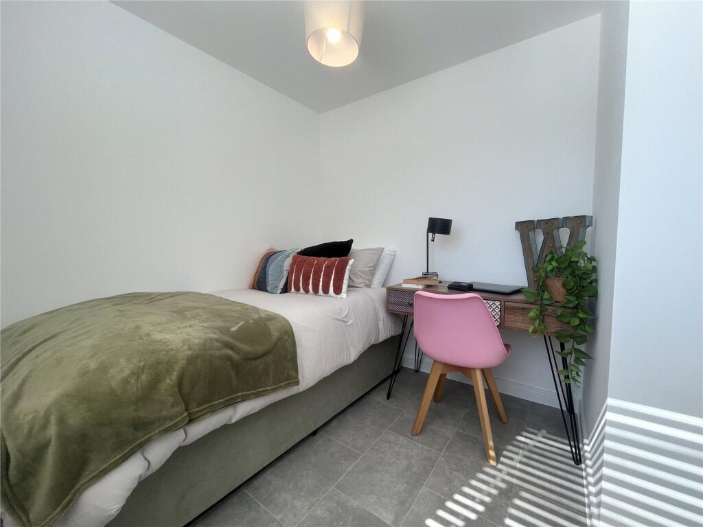 Additional image 13 of Lucas Green, Shirley, Solihull, West Midlands, B90