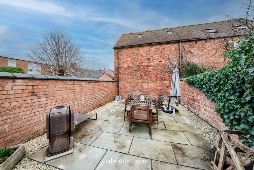 Additional image 20 of Parkfield Road, Coleshill, B46 3LD