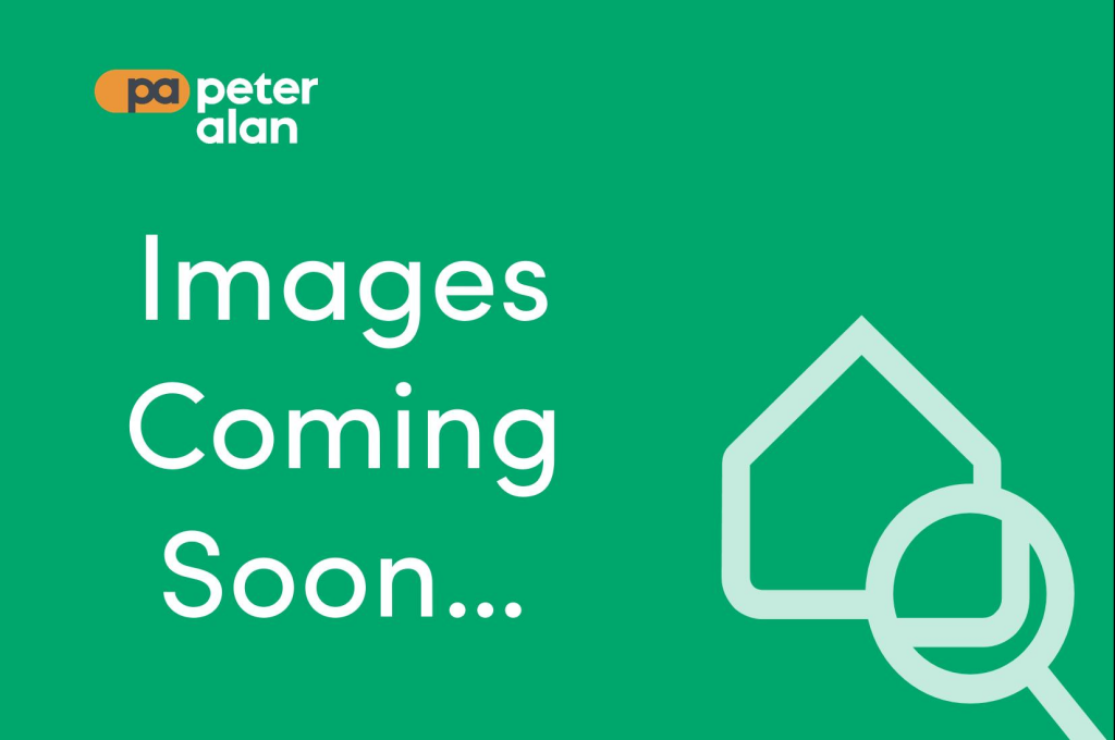 Main image of property: Golden Terrace, MAESTEG