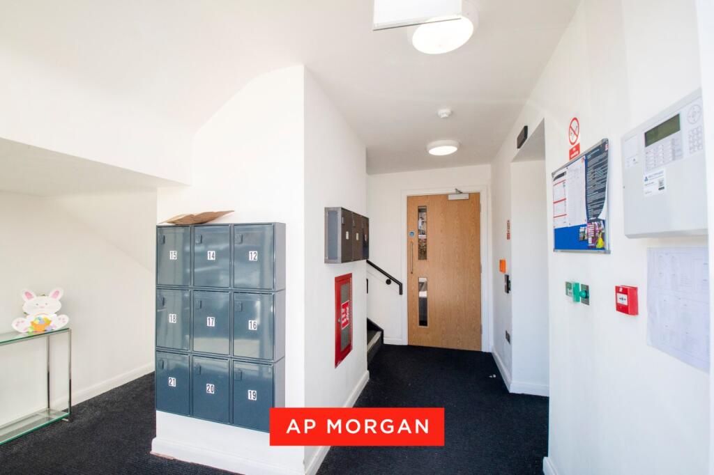 Additional image 14 of Richard Lewis Way, Shirley, Solihull, West Midlands, B90