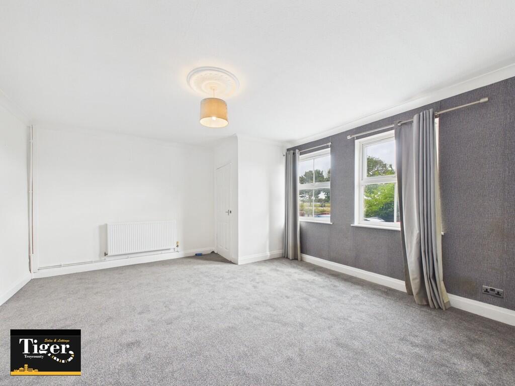 House in Wyre, Lancashire - View 4
