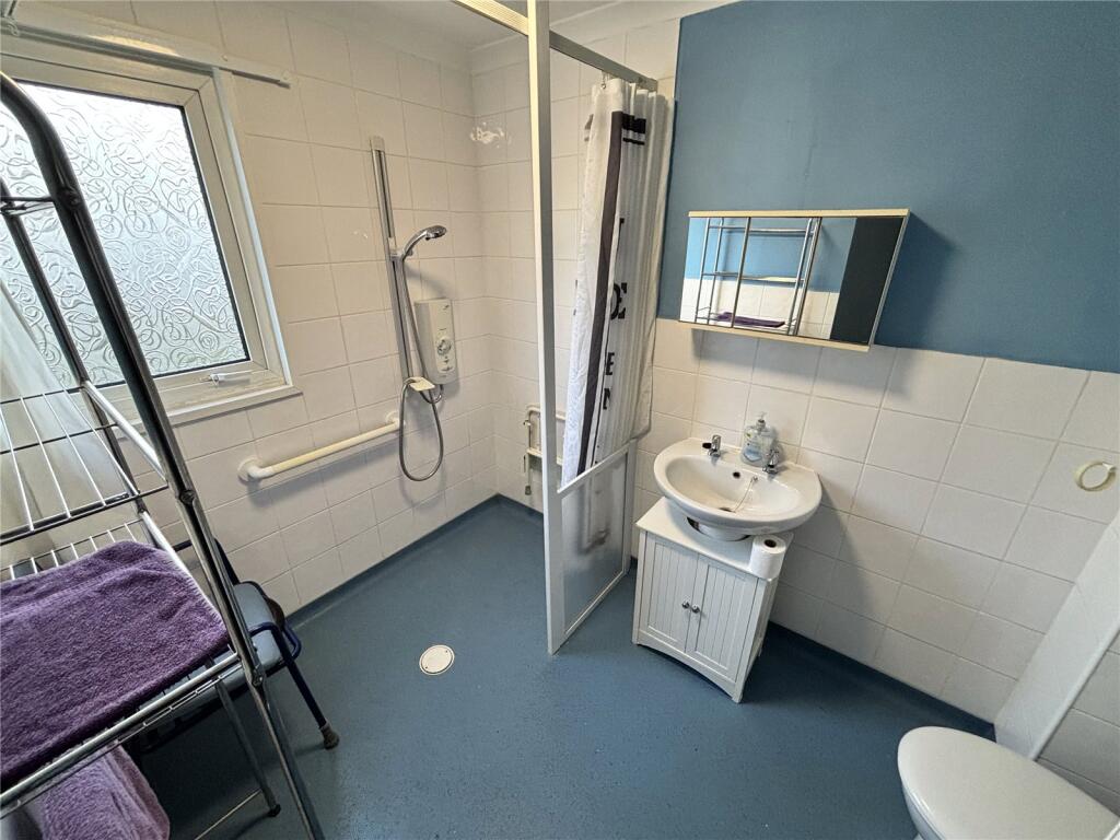 Broadlands, Netherfield, Milton Keynes, Buckinghamshire, MK6 - View 6