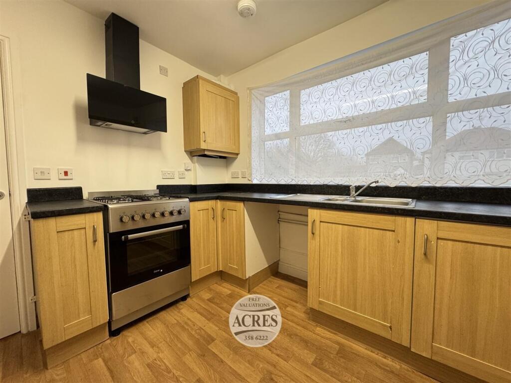 Additional image 12 of Birdbrook Road, Great Barr, Birmingham