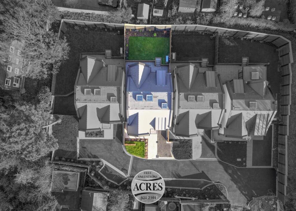 Additional image 32 of Barley Court, Lichfield Road, Four Oaks