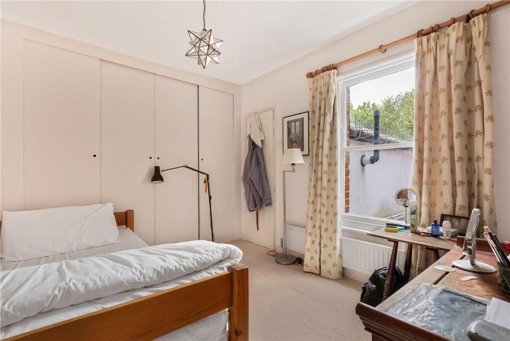 Property photo 10