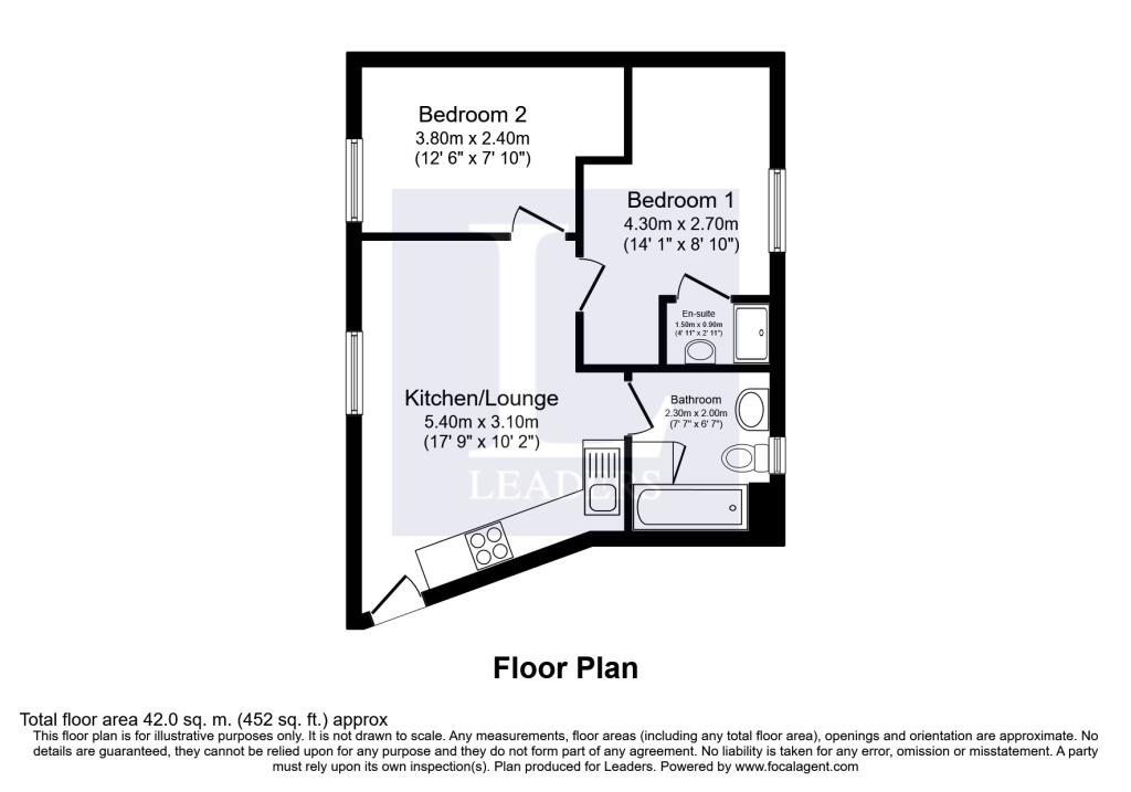Property photo 9