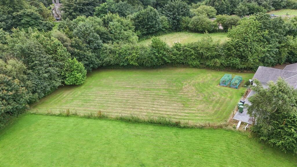 House in Ulverston - View 3