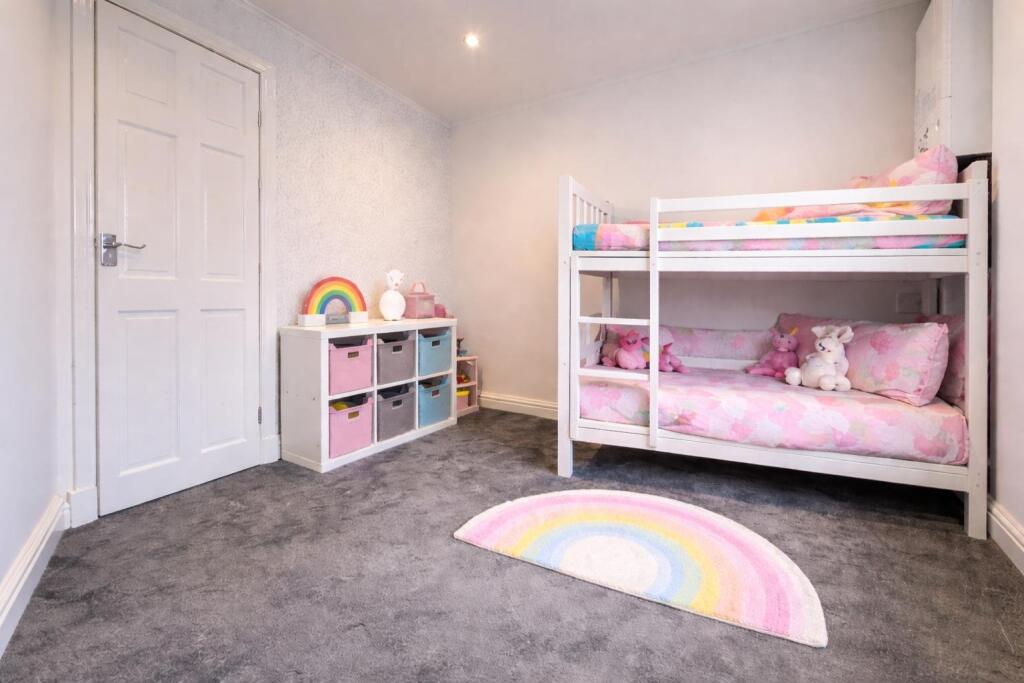 Additional image 5 of Bridge Street, Lumb, Rossendale, Lancashire, BB4