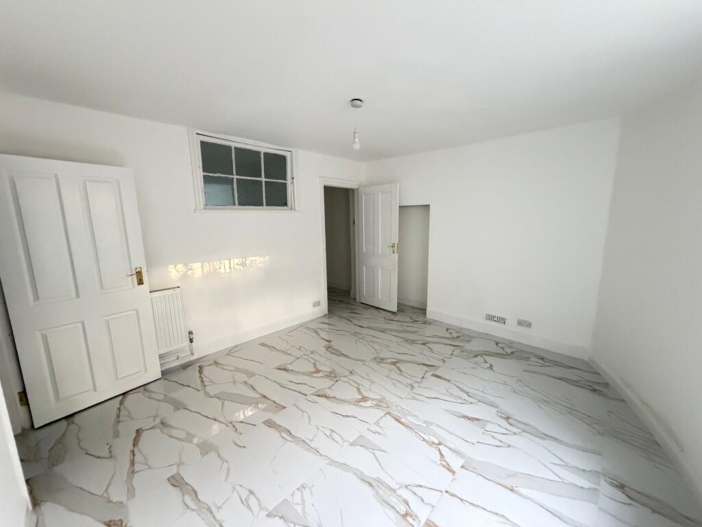 Main image of property: Vernon Terrace, Brighton, BN1