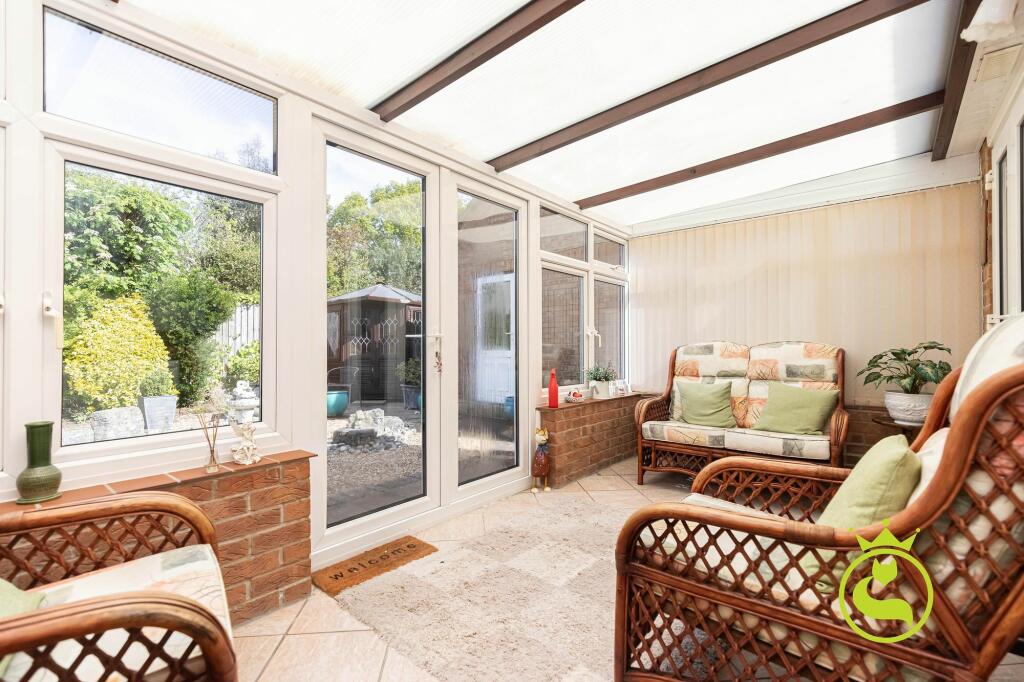 Additional image 8 of Doulton Gardens, Poole, BH14