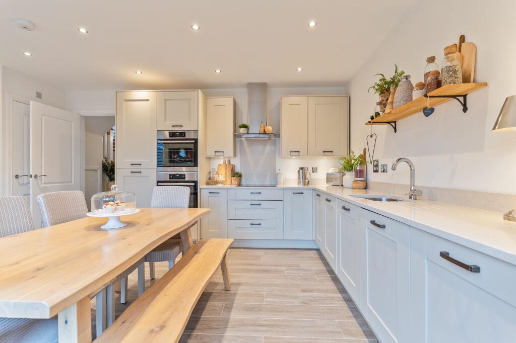 The Maltings, Llantarnam, NP44 photo 3