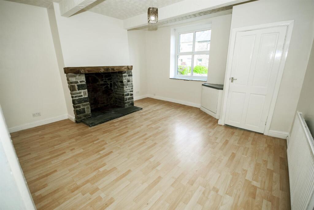 Main image of property: Bolton Road West, Ramsbottom, Bury