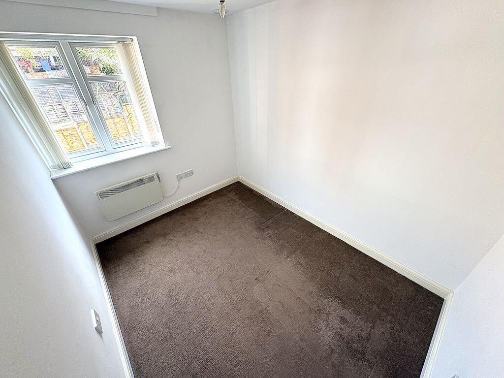 Additional image 11 of Amie Lane, Great Barr, B43 7AF