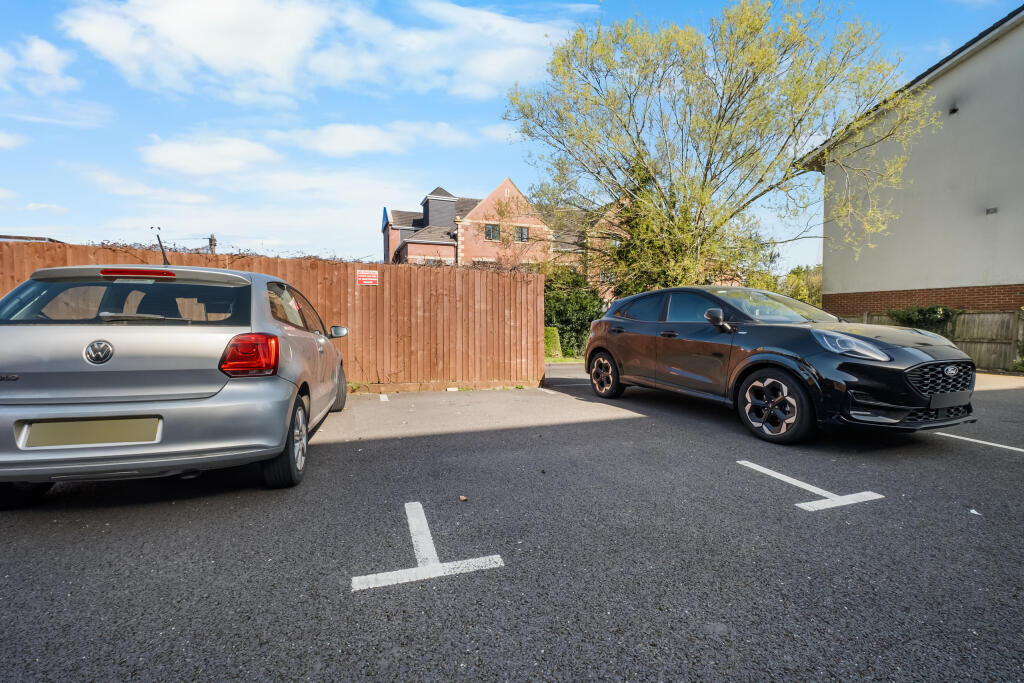 Additional image 10 of Osnor Court, Stoke Road, Bromsgrove B60 3EH