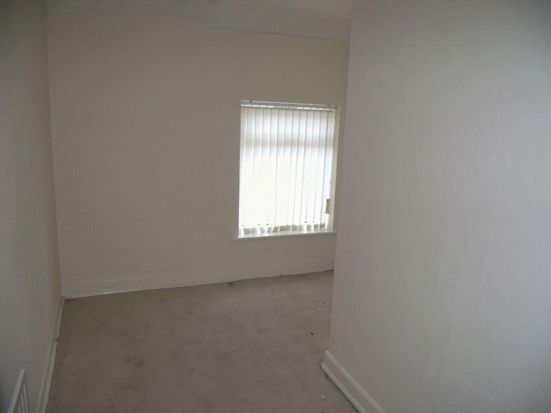 House in Ashington, Hirst - More