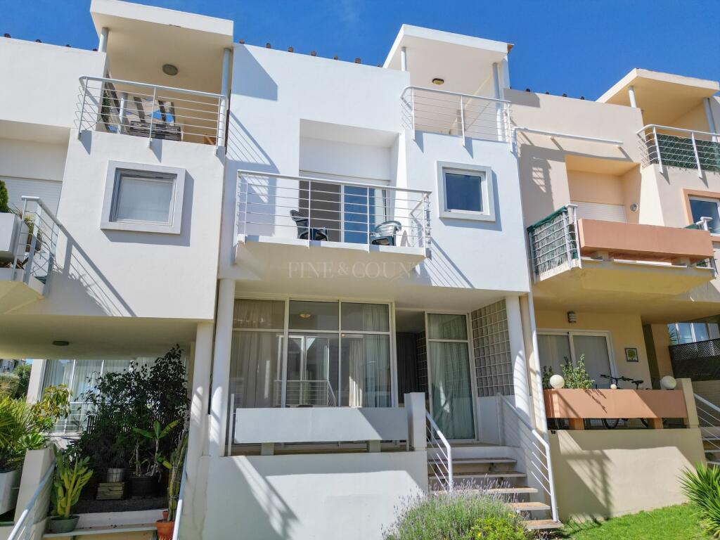 Main image of property: Algarve, Carvoeiro