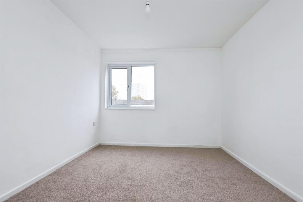 Additional image 11 of Greenlands Road, Birmingham
