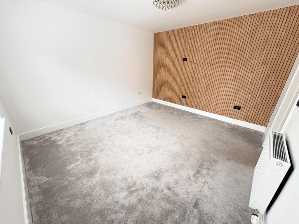 House in Wynyard Village, Stockton-on-Tees - View 5