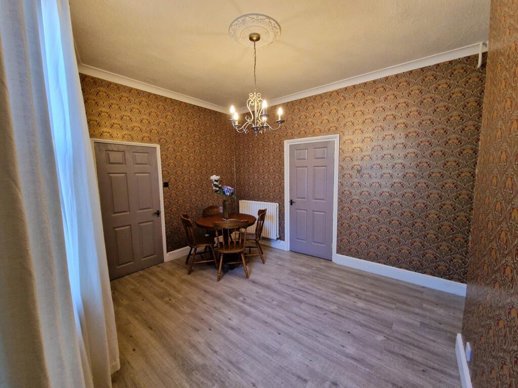 House in Stockton-on-Tees - View 3