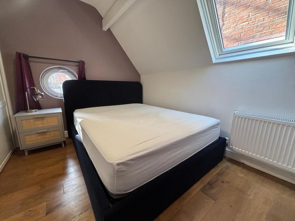 Additional image 7 of Mayfield Road, Moseley, BIRMINGHAM