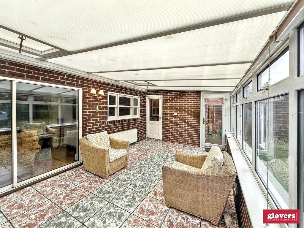 Additional image 13 of Maurice Road, Kings Heath, Birmingham, B14