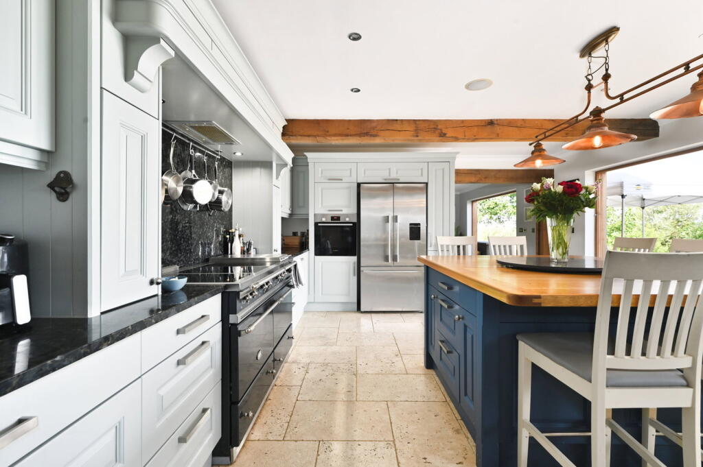 Crockers Lane, Northiam, Rye, TN31 6PY photo 4