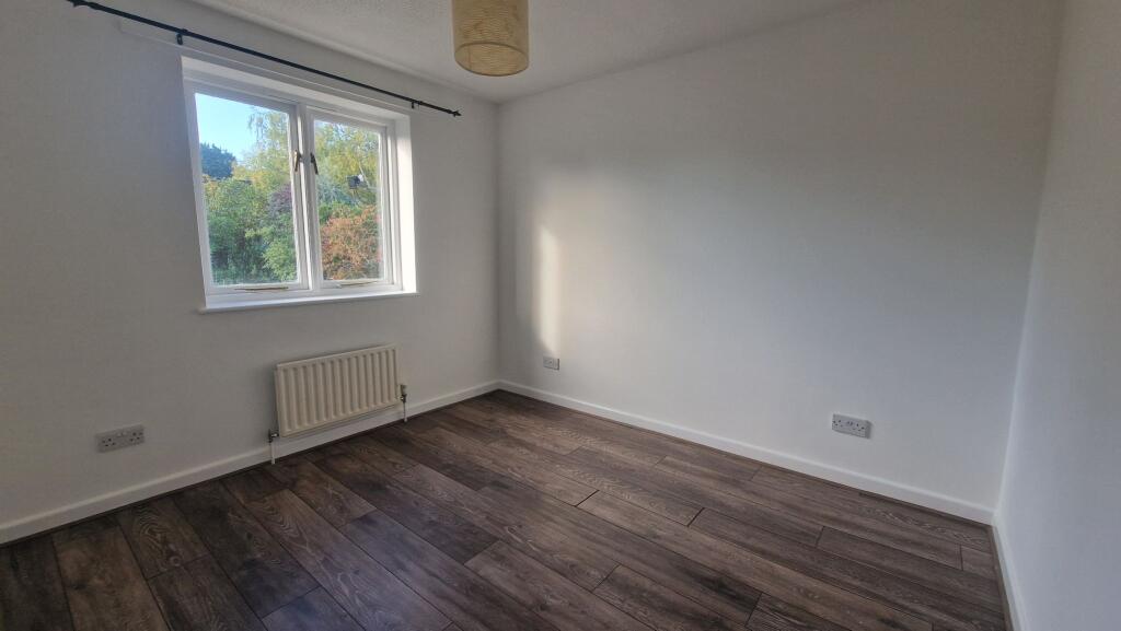 House in Oxford - View 4