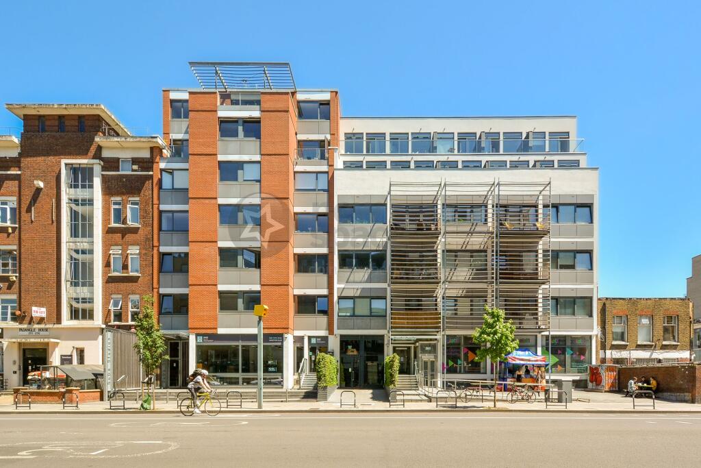 Property photo 8