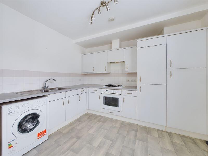 Main image of property: Godstone Road, Whyteleafe