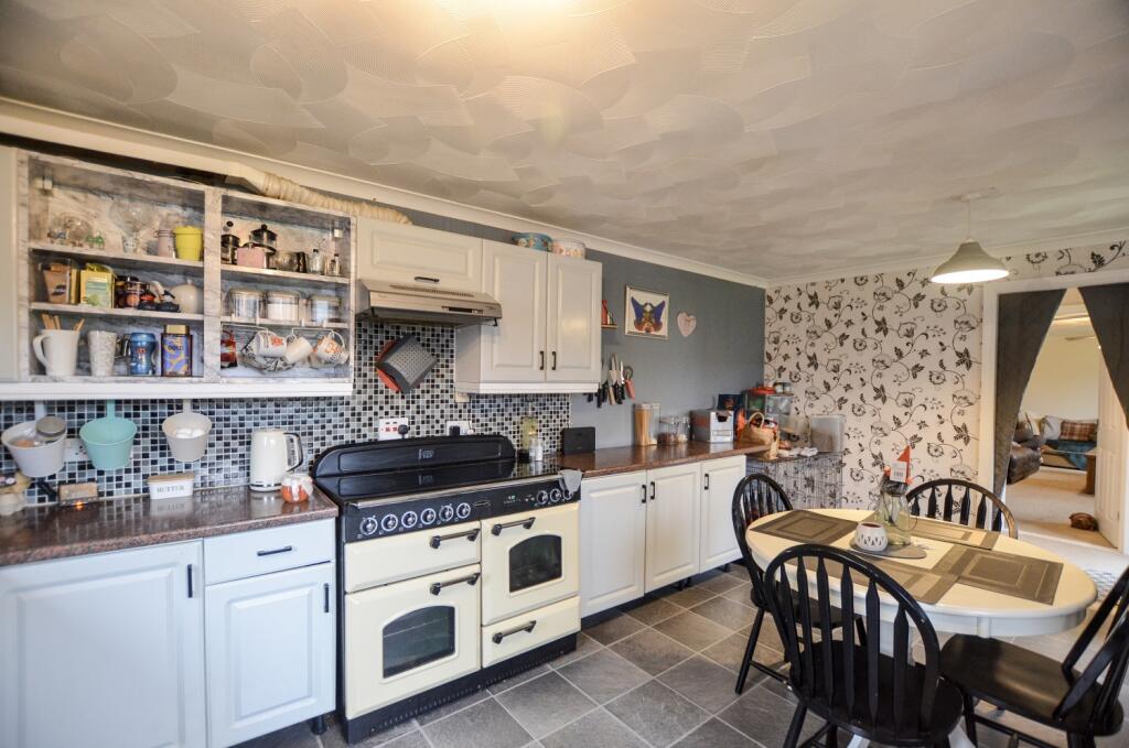 10 Parkventon, Bugle, PL26 8QY St. Austell, Cornwall, UK photo 2