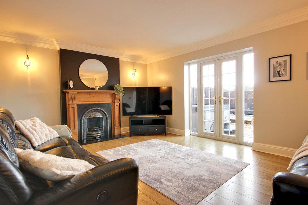 Main image of property: Brooklands, Hull