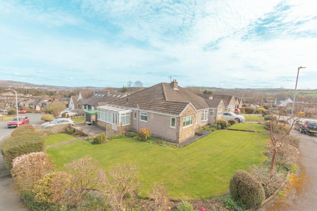 Additional image 14 of Cliffe Avenue, Harden, Bingley, West Yorkshire, BD16