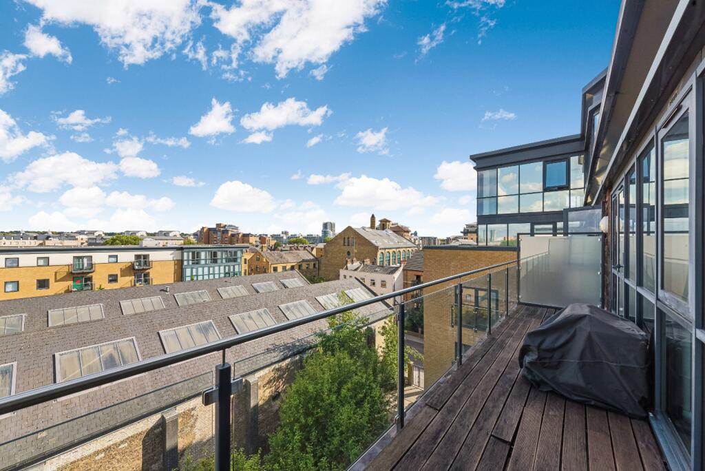 Property photo 9