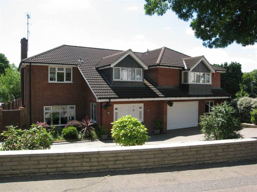 Photo of the property