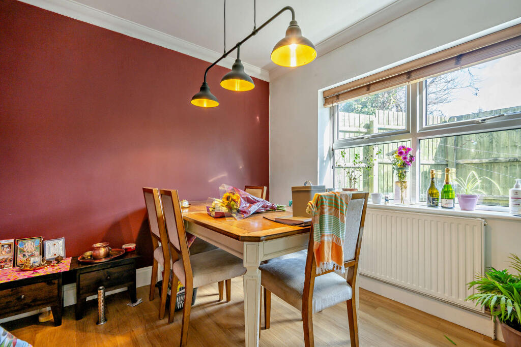 Apartment in Bournemouth - View 4