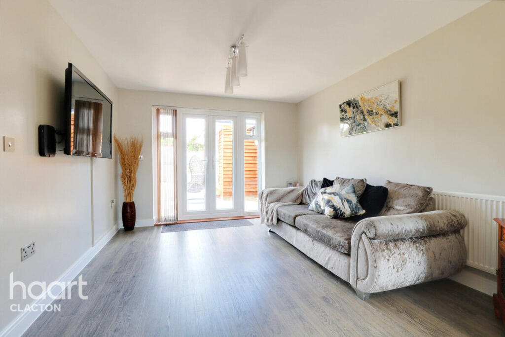 House in Colchester - View 5