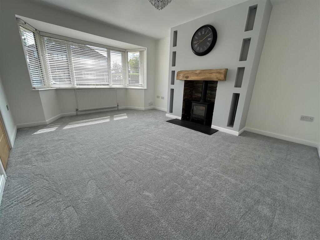 House in Doncaster - View 3