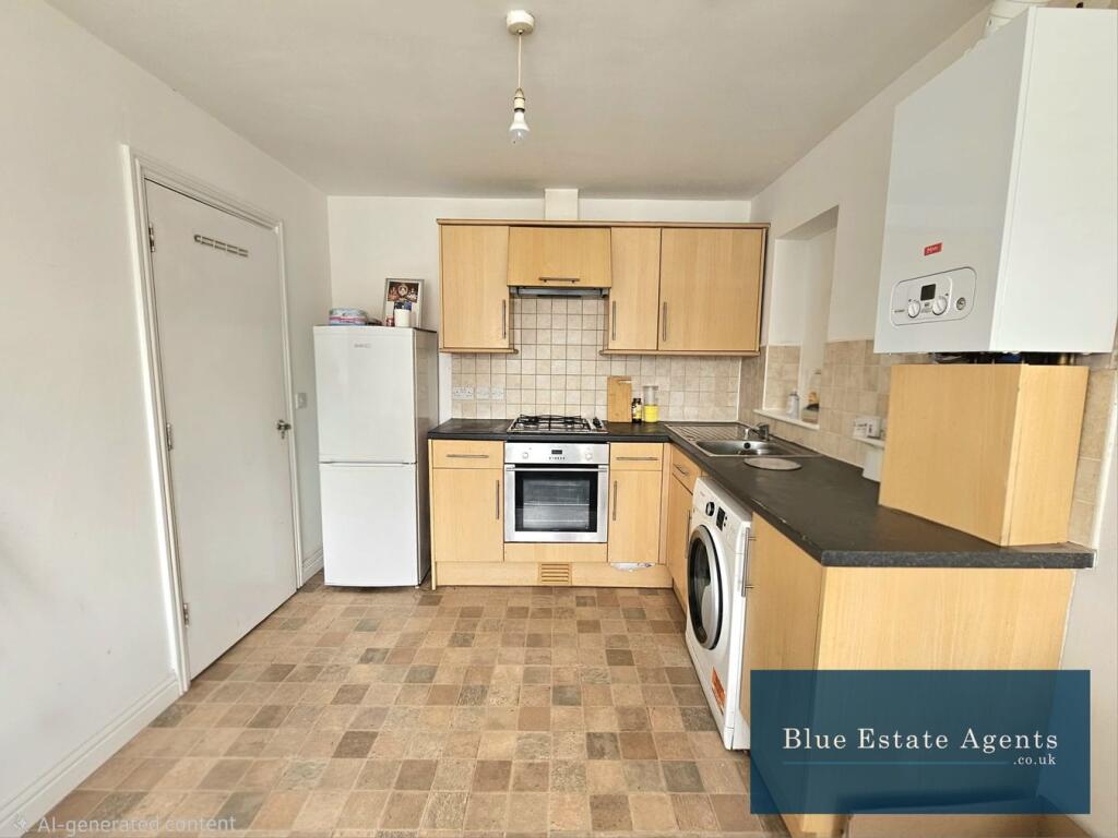 Main image of property: Hanworth Road, Hounslow, TW3