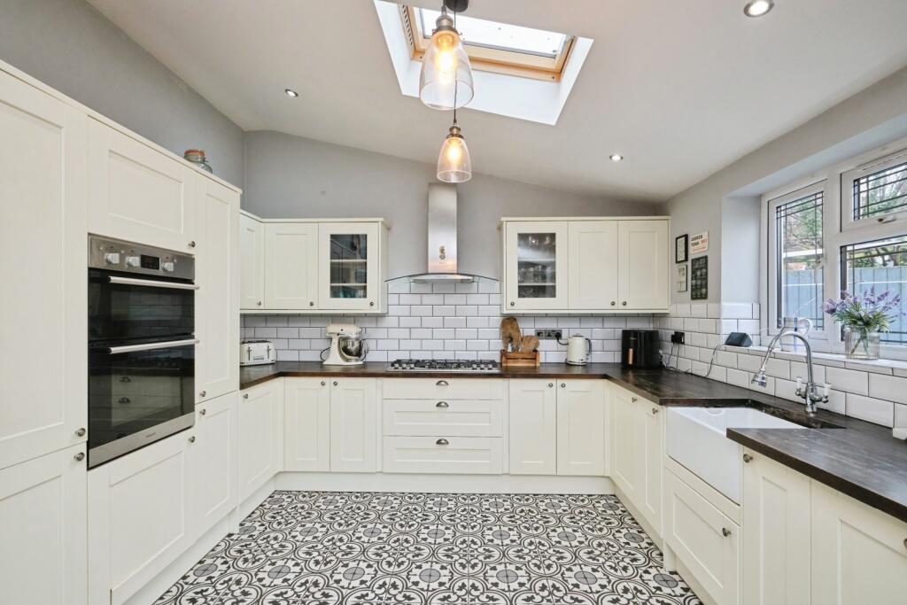 Additional image 7 of Coniston Road, BIRMINGHAM, West Midlands, B23